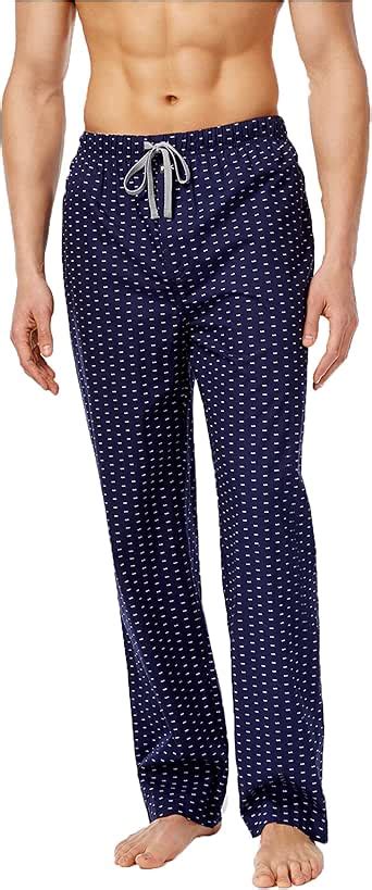 michael kors pajamas mens|michael kors men's pajama pants.